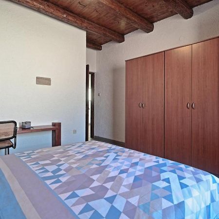 Two Olives Villa เวอร์บนิค ภายนอก รูปภาพ