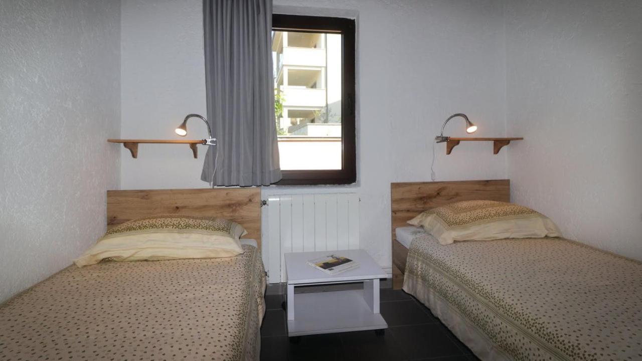 Two Olives Villa เวอร์บนิค ภายนอก รูปภาพ